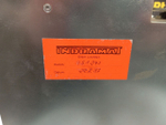 INDAMART DDS2.1-W050-RS01-01 б/у