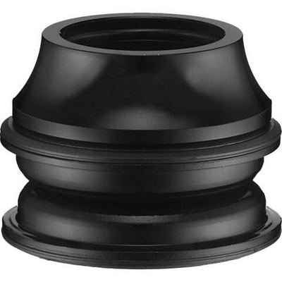 Детали рулевой колонки CLARKS CH-115-1 1-1/8", сталь (3-811) (401060)