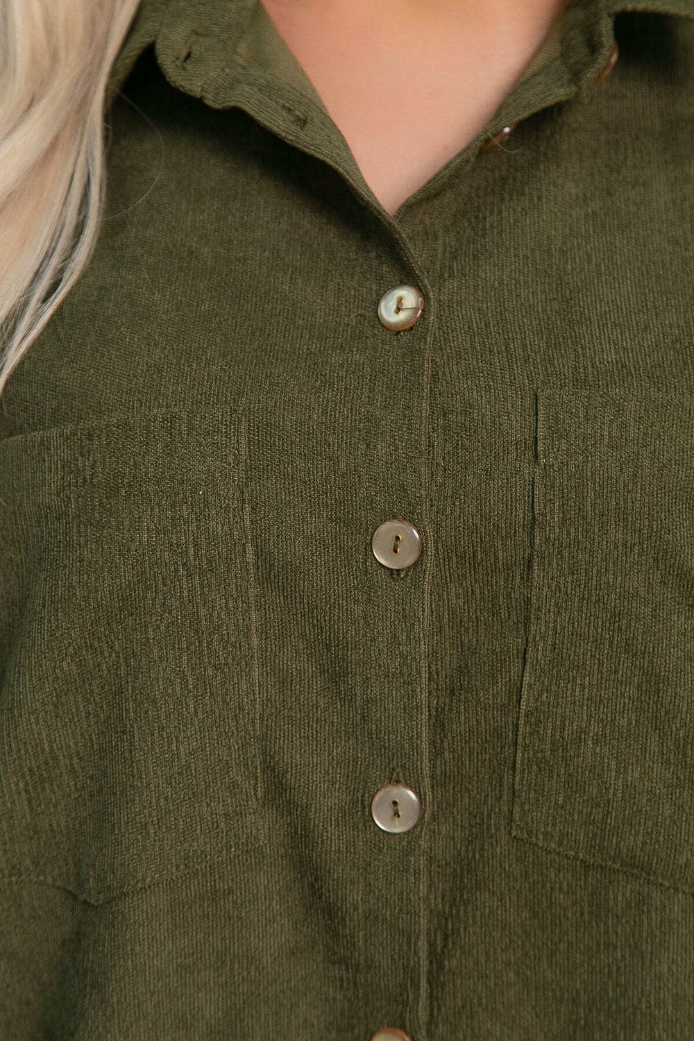 Платье Трейси (хаки) П13269-10М LT Collection