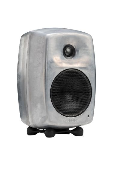 Genelec G Three BRw