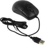 DS-H108EGA 512GB   8-и канальный гибридный HD-TVI регистратор с встроенным eSSD накопителем и технологией AoC (аудио по коаксиальному кабелю)