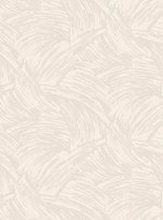 Метель - 61 бежевая