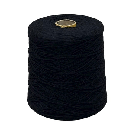 Millefili (Cash 30), G&G FILATI, 30% кашемир 70% меринос суперджилонг, 750м