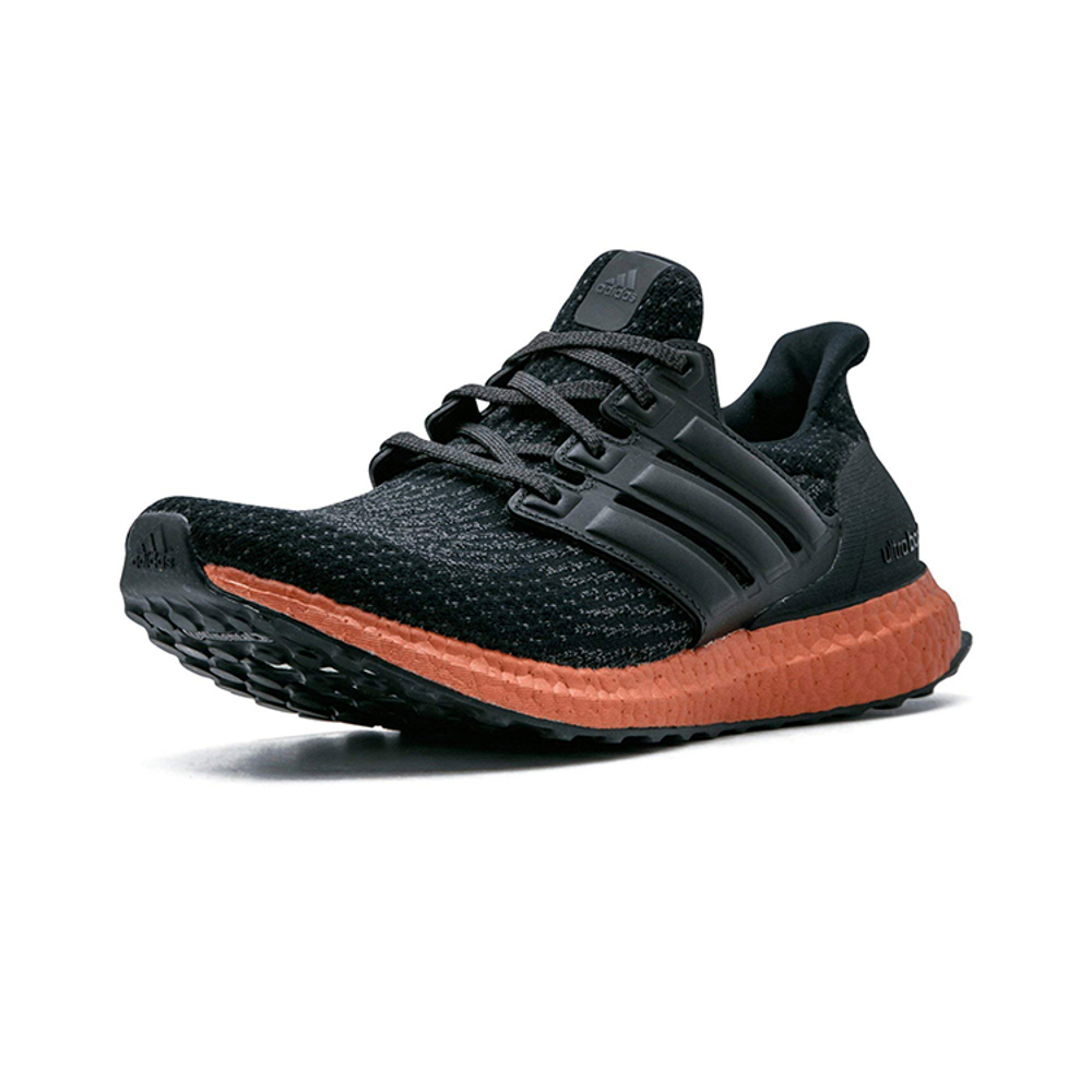 Tech rust ultra boost hot sale