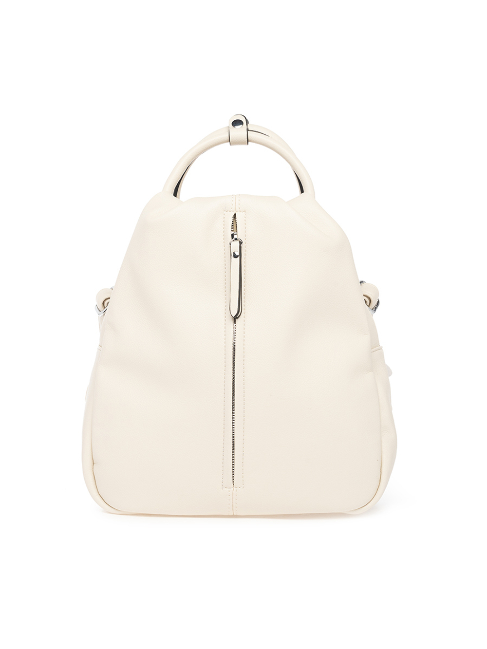 27256/30 Рюкзак жен., иск. кожа