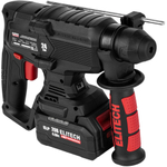 Перфоратор ELITECH HD CRH 2024BL (E2205.035.01)