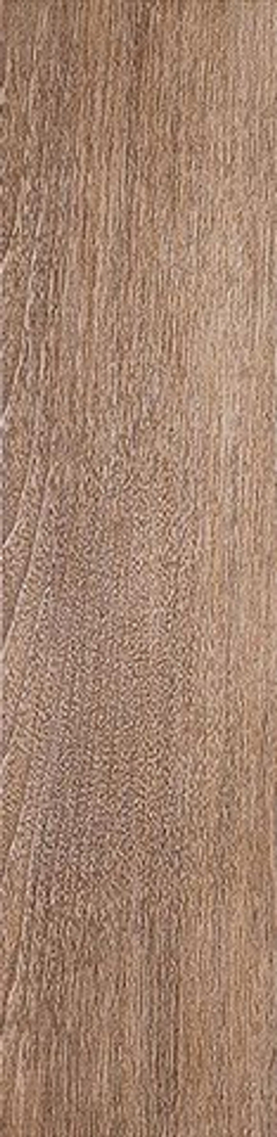 Керамогранит Фрегат темно-коричневый обрезной (SG701590R)