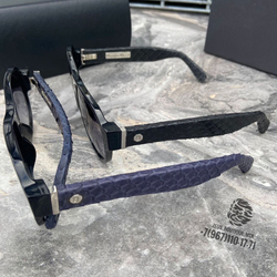 Солнцезащитные очки Stefano Ricci