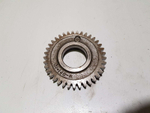 шестерня коленвала Suzuki DR250 SJ44A 12661-14D00-000