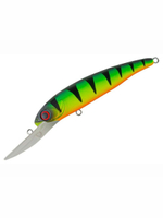 Воблер TsuYoki JASS 90F 818