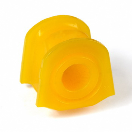 Полиуретановая втулка стабилизатора, передней подвески, I. D.= 23 mm (2 шт.), Точка опоры.8-01-2991