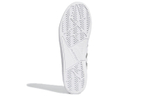 Кроссовки Adidas Originals Tyshawn