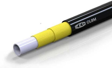 Рукав термопластиковый OL8 DN 25 P=250 (для гидравлики) (OL8M)