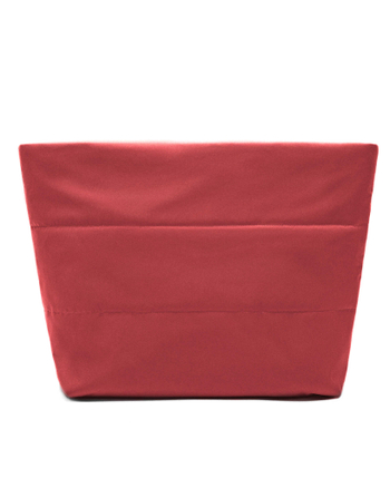 Сумка - клатч 022 (красный)