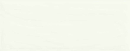 Настенная плитка Cloud Ice (M0HU)