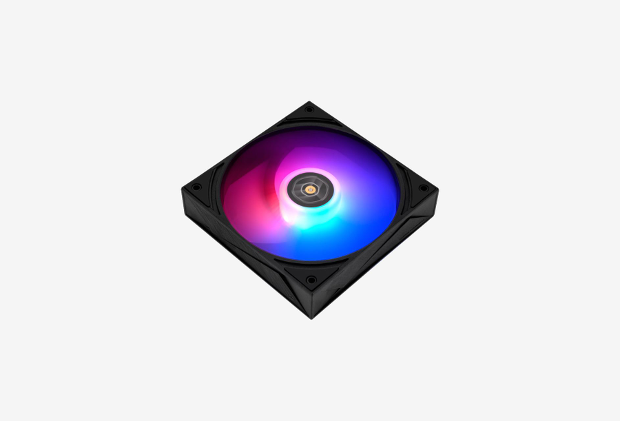 TL-H12-X28-S_0426522103747