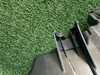 Фара правая Geely Atlas 2 (2023-н.в.) LED