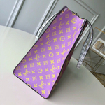 Louis Vuitton Onthego GM