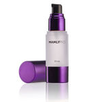 База под макияж шелковая выравнивающая ManlyPRO - BTHDG