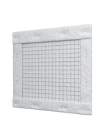 Элемент для фильтра FGB RFE G4 D125 ERA PRO