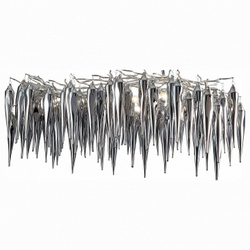 Подвесная люстра ST-Luce SL1653.103.12