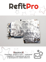 Материнская плата для ноутбука Lenovo ideapad 520S-14IKB LA-E541 WIN Intel core I5-7200U UMA NFP BL (5B20N78662), оригинал