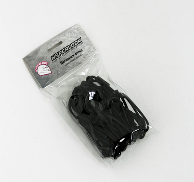 Сетка багажная Hyperlook Statics