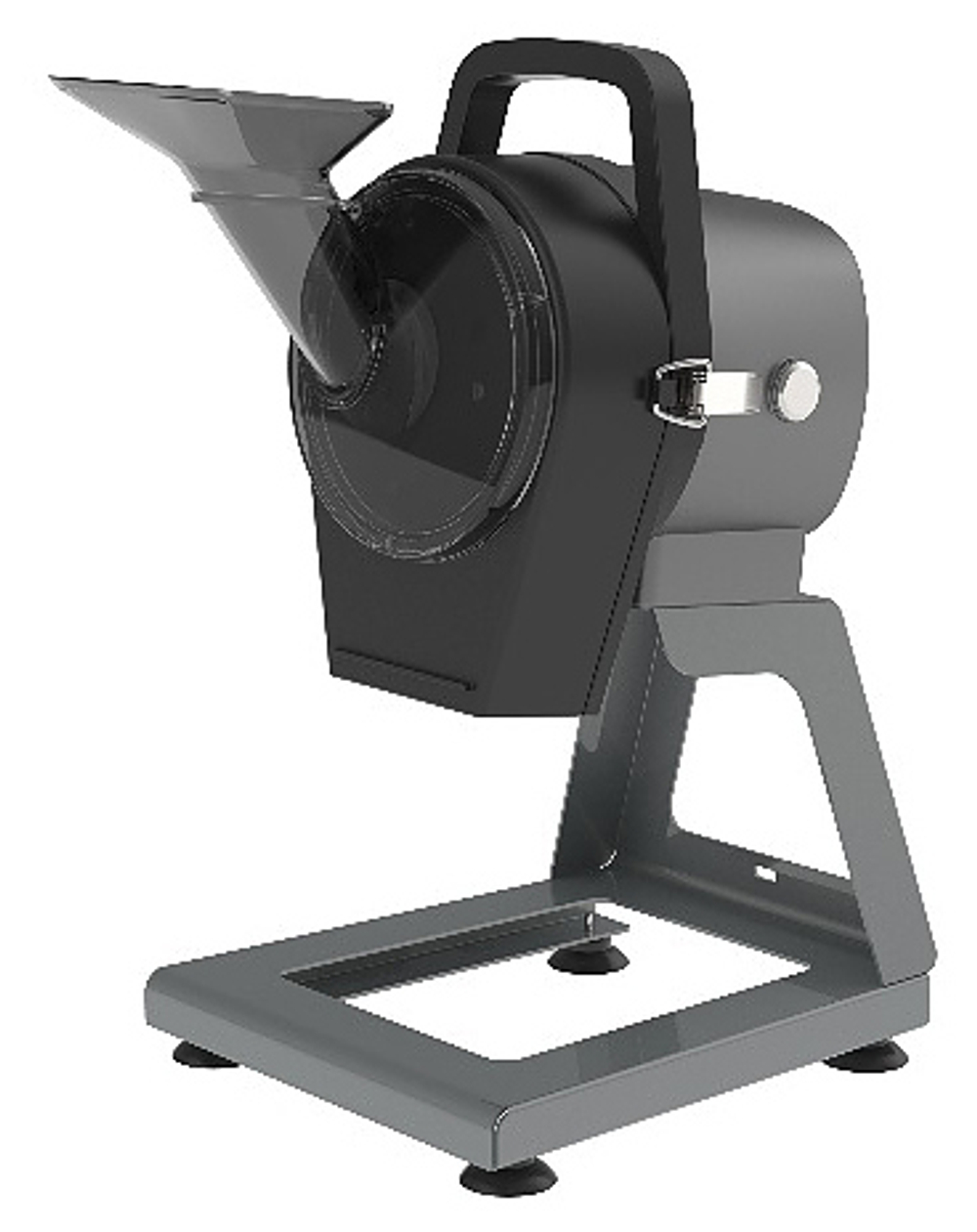 Овощерезка электрическая Kocateq VC816