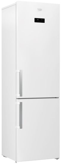 Холодильник Beko RCNA 355E21 PT