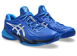 Теннисные кроссовки Asics Court FF 3 Novak