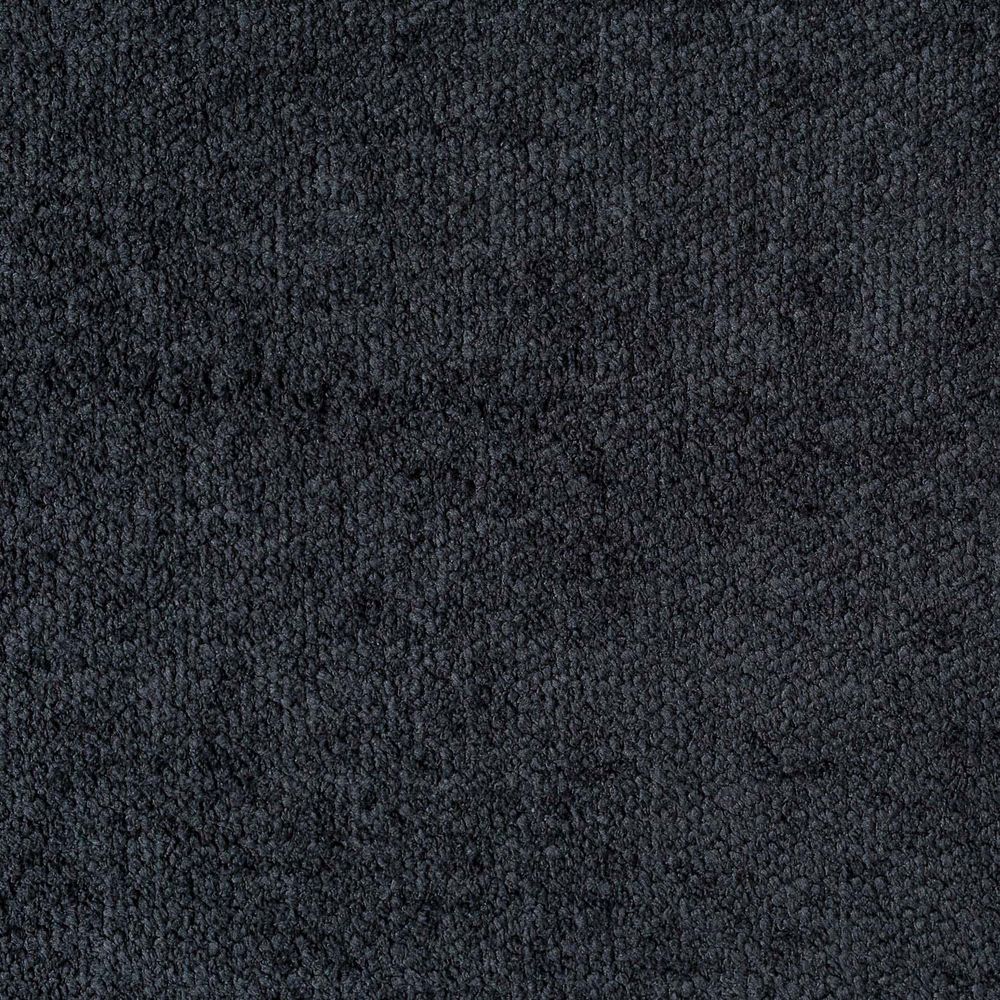 Велюр Белла (Bella) 14