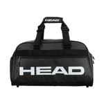 Сумка теннисная HEAD TOUR COURT .
