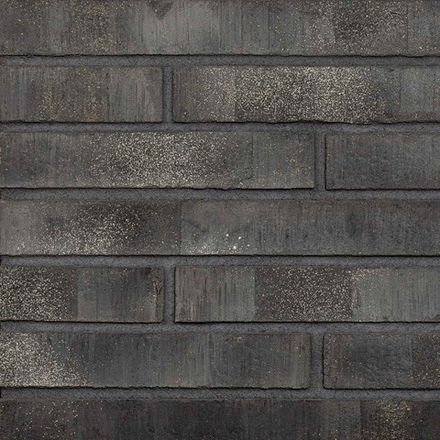 Облицовочная плитка Wandermode Armschwung Meeresglanz AP140L, 440х52 мм