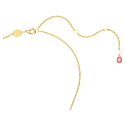 IDYLLIA:PEND S PINK/GOS