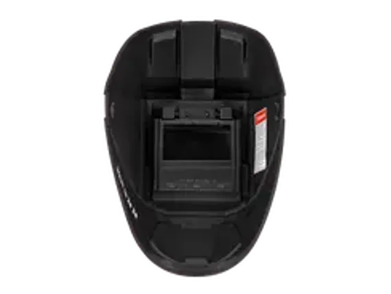 Ленточнопильный станок с гидрозагрузкой Stalex BS-315G