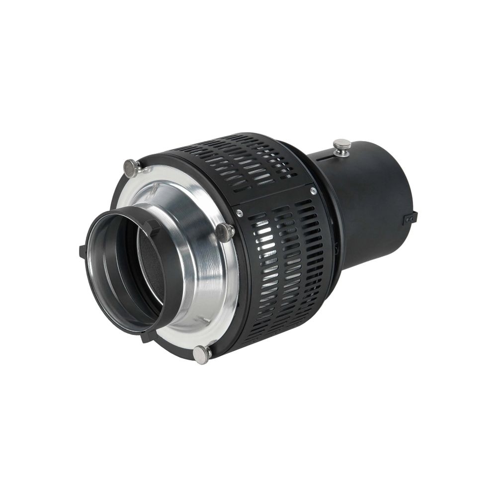 Насадка Falcon Eyes FEA-OST BW оптическая