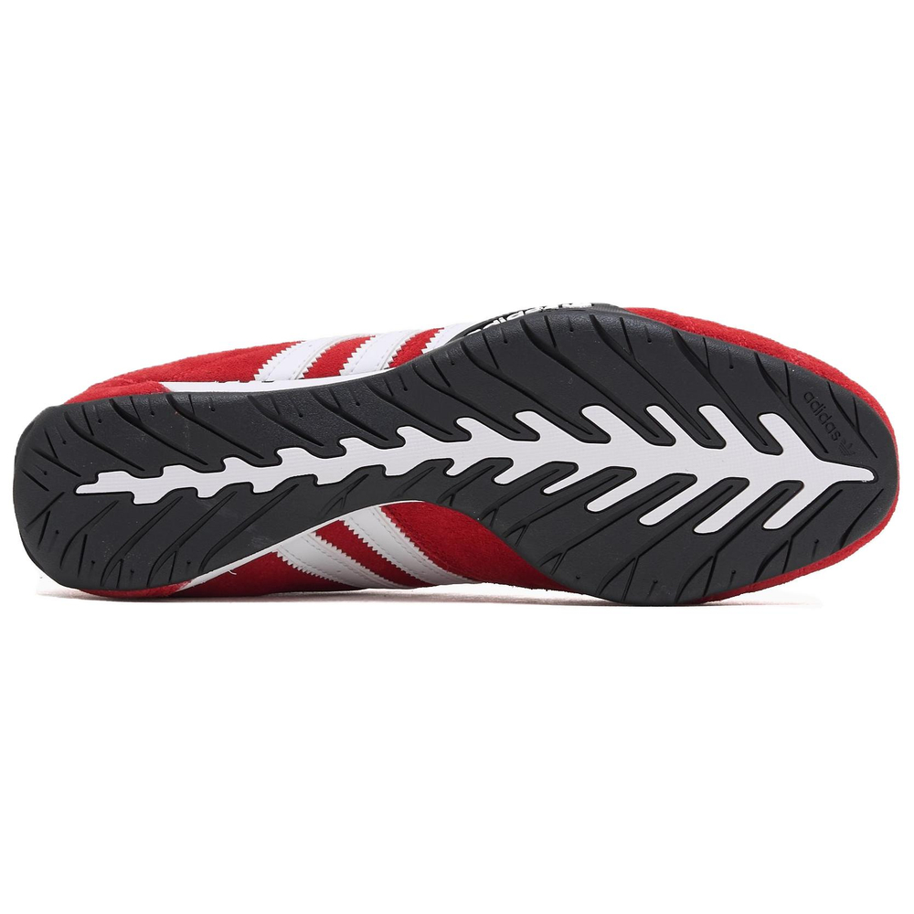 Adidas Originals Adiracer