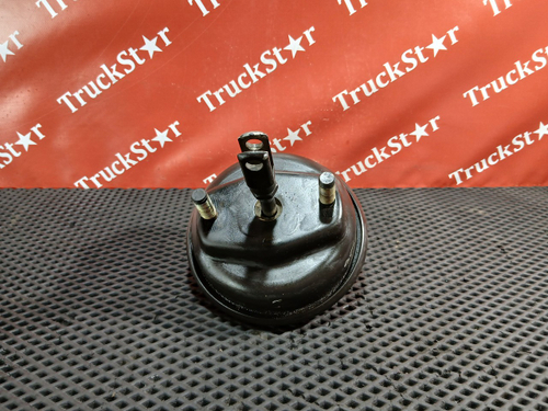 Камера тормозная передняя