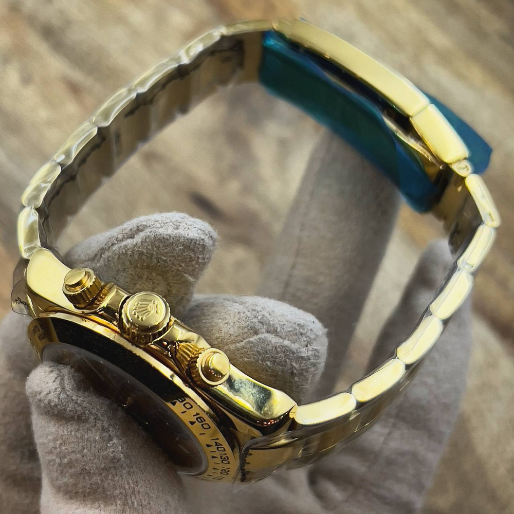 Часы Rolex, арт. 459075833