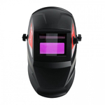 Маска сварщика хамелеон, с ручной регулировкой, Ресанта, МС-3, 4 DIN, 13 DIN, 65/15