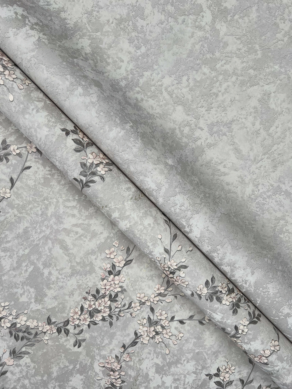 МОФ 1,06 м 4264-4 Офелия