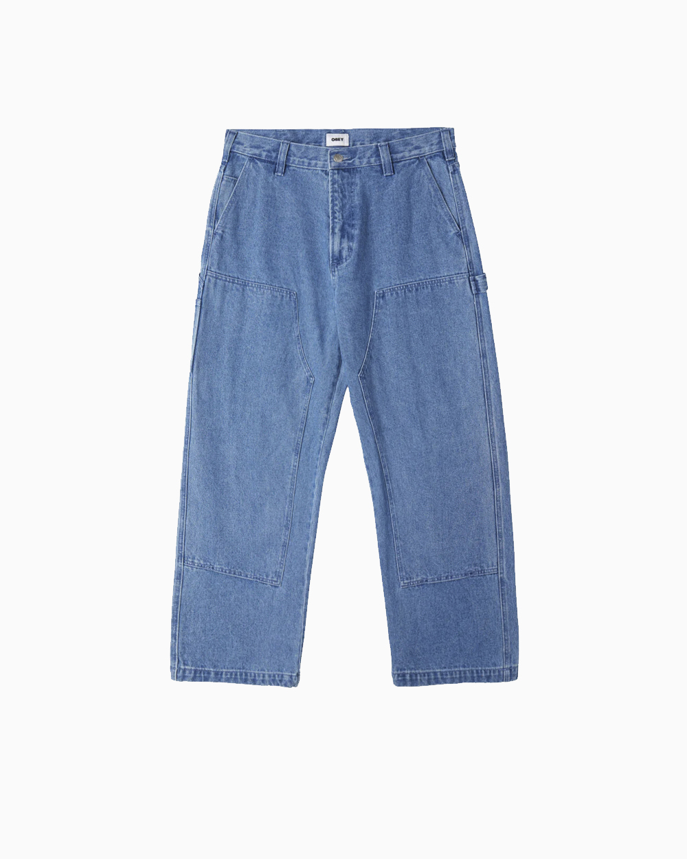 Bigwig Denim Carpenter Pant