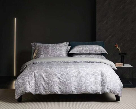 Комплект постельного белья