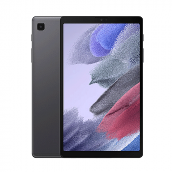 Planşet \ Планшет \  Tablet  BQ-1077L 16GB print 01