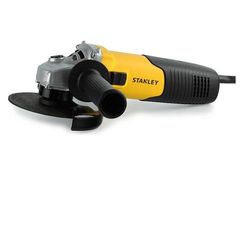 Машина шлифовальная угловая STANLEY SG7125