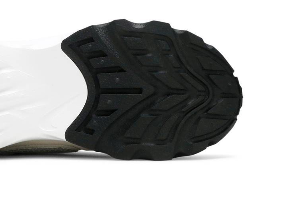 Кроссовки Nike Tc 7900 (Женская размерная сетка)