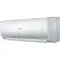 Сплит-система Haier AS50NHPHRA/1U50NHPFRA Elegant HP
