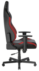 Кресло игровое DxRacer OH/DL23/NR