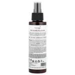 Petal Fresh, Hair ResQ®, спрей для восстановления и утолщения волос, 147 мл (5 жидк. унц.)
