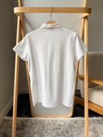 Хлопковое поло Paolo Pecora, 128